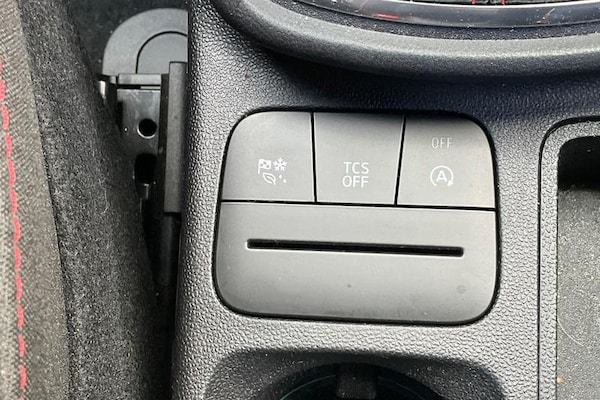 Used Ford Puma 2023 for sale - 76172702: Photo 31