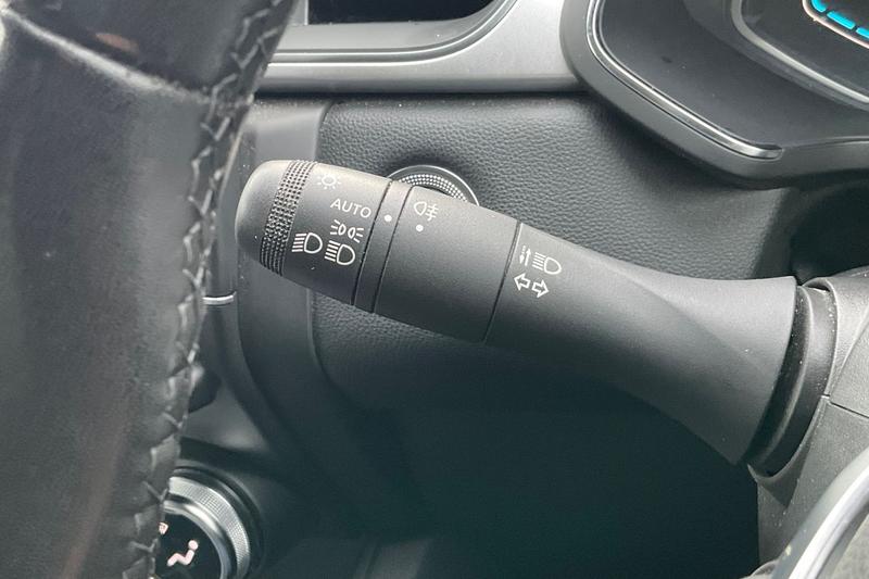 Used Renault Captur 2022 for sale - 76908831: Photo 14