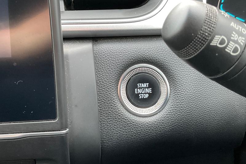 Used Renault Captur 2022 for sale - 76908831: Photo 31