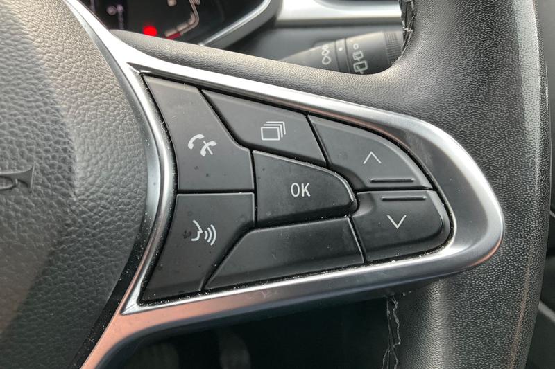 Used Renault Captur 2022 for sale - 76908831: Photo 33