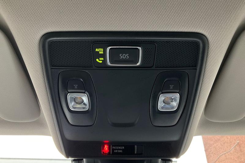 Used Renault Captur 2022 for sale - 76908831: Photo 35