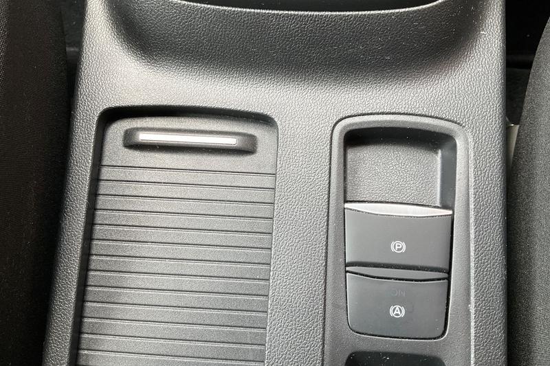 Vehicle 31
