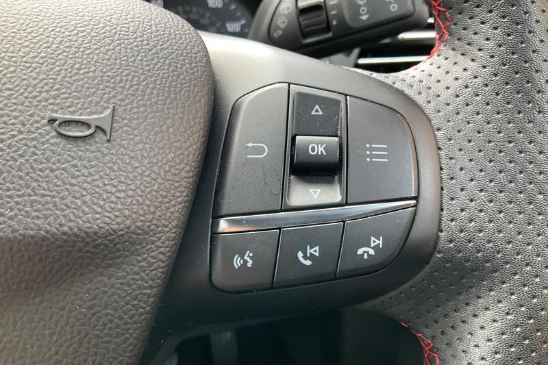Vehicle 33