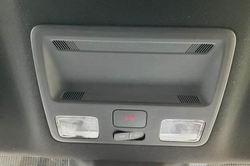Vehicle 34