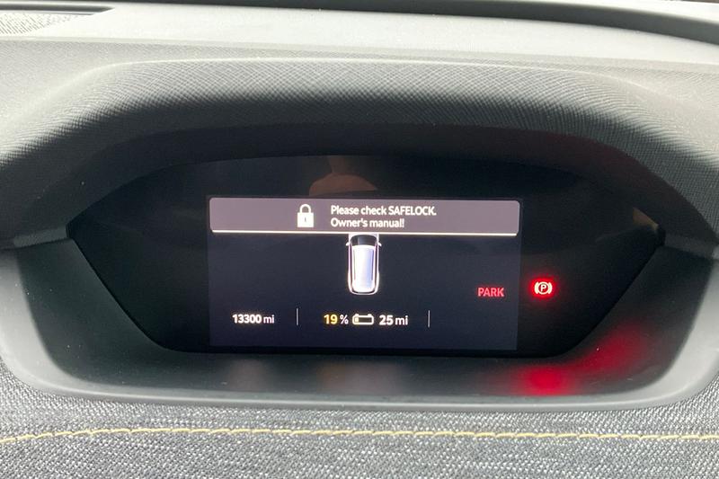 Used Skoda Elroq 2025 for sale - 77274924: Photo 13