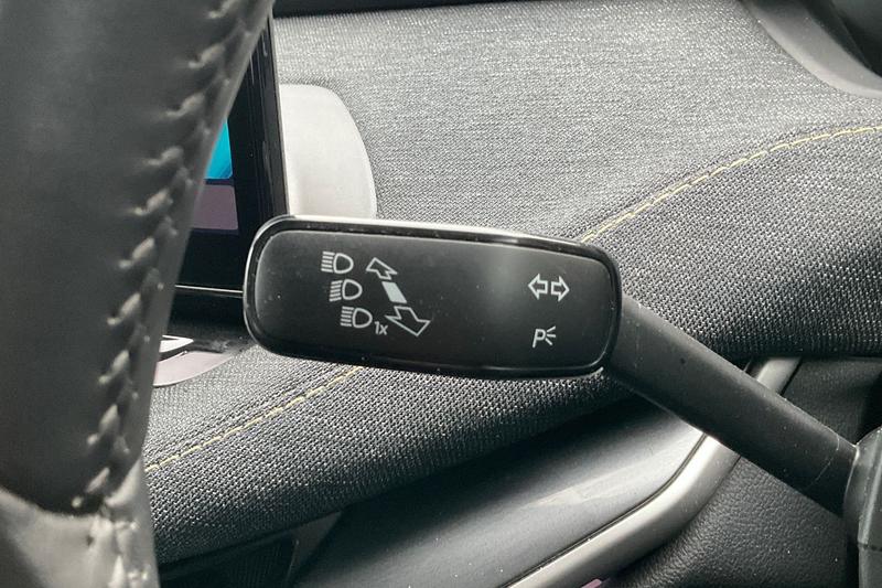 Used Skoda Elroq 2025 for sale - 77274924: Photo 14