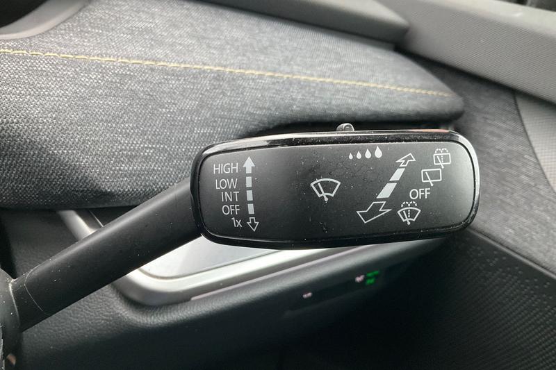 Used Skoda Elroq 2025 for sale - 77274924: Photo 15