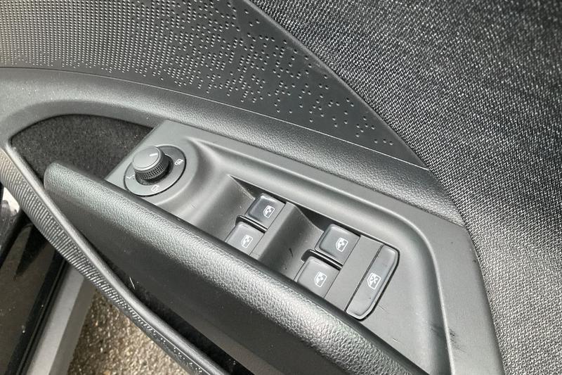 Used Skoda Elroq 2025 for sale - 77274924: Photo 16