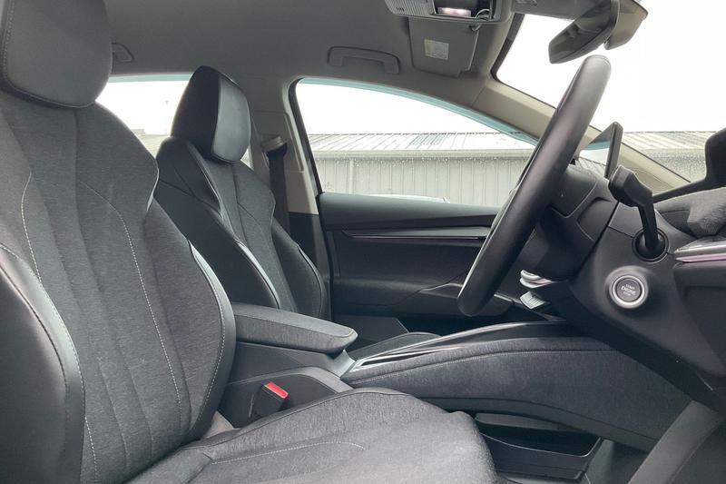 Used Skoda Elroq 2025 for sale - 77274924: Photo 17