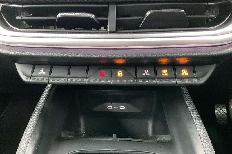 Used Skoda Elroq 2025 for sale - 77274924: Photo 30