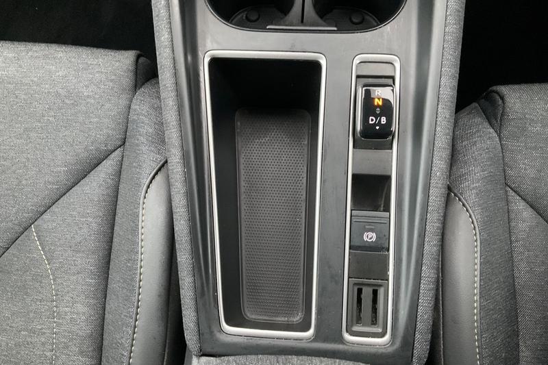 Used Skoda Elroq 2025 for sale - 77274924: Photo 31