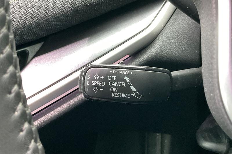 Used Skoda Elroq 2025 for sale - 77274924: Photo 32