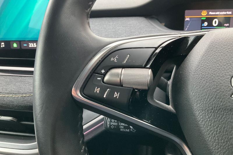 Used Skoda Elroq 2025 for sale - 77274924: Photo 33