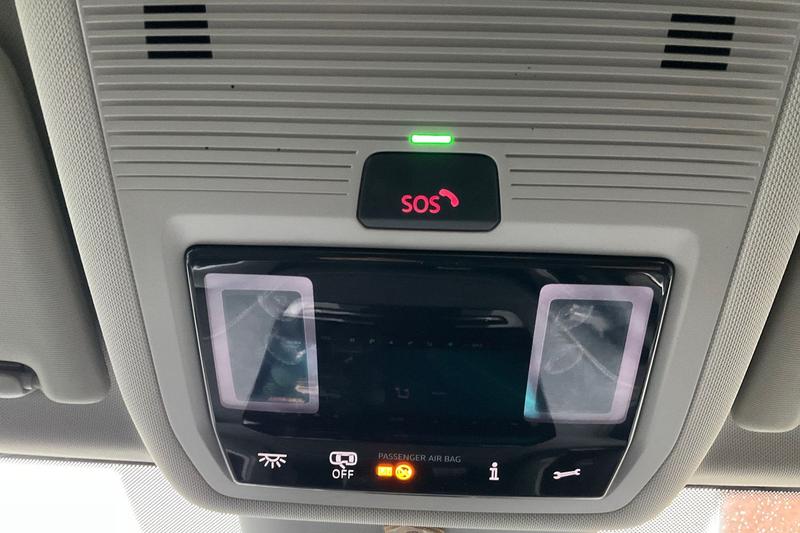 Used Skoda Elroq 2025 for sale - 77274924: Photo 36