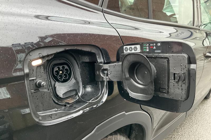 Used Skoda Elroq 2025 for sale - 77274924: Photo 37