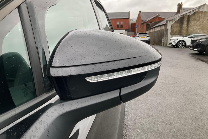 Used Skoda Elroq 2025 for sale - 77274924: Photo 38