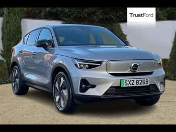 2023 - 300kW Recharge Twin Plus 82kWh 5dr AWD Auto*FULLY ELECTRIC - POWER TAILGATE