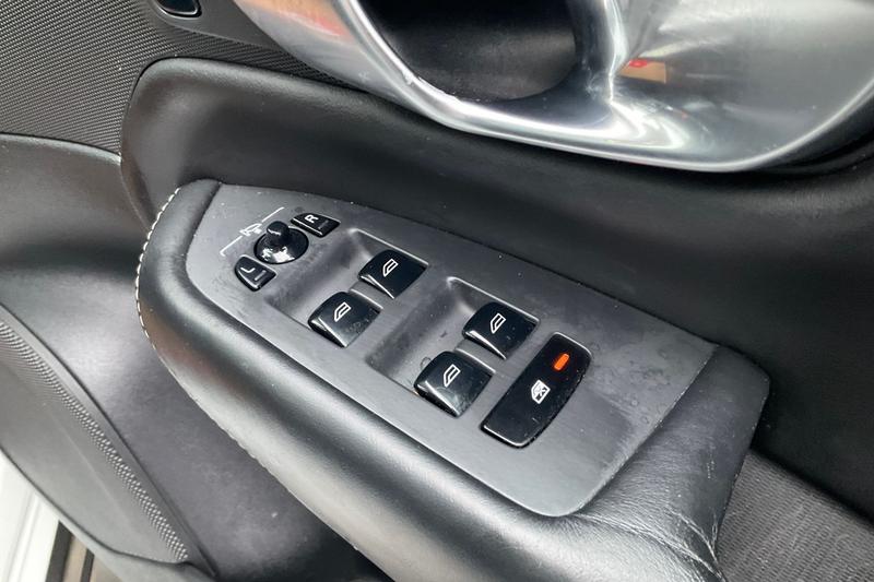 Used Volvo XC90 2019 for sale - 77450459: Photo 16