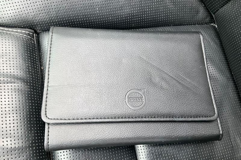 Used Volvo XC90 2019 for sale - 77450459: Photo 22