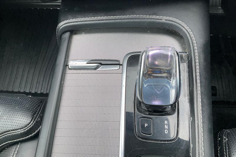 Used Volvo XC90 2019 for sale - 77450459: Photo 31