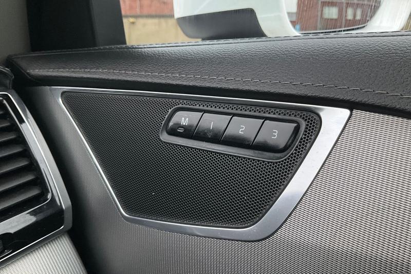 Used Volvo XC90 2019 for sale - 77450459: Photo 35