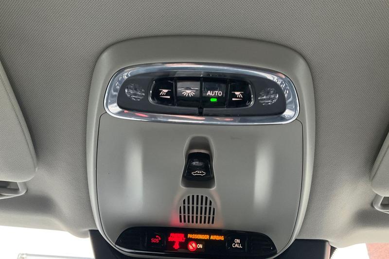 Used Volvo XC90 2019 for sale - 77450459: Photo 36