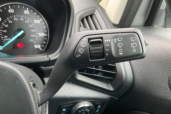 Used Ford Ecosport 2022 for sale - 76277310: Photo 15