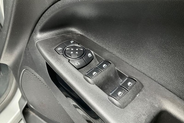 Used Ford Ecosport 2022 for sale - 76277310: Photo 16