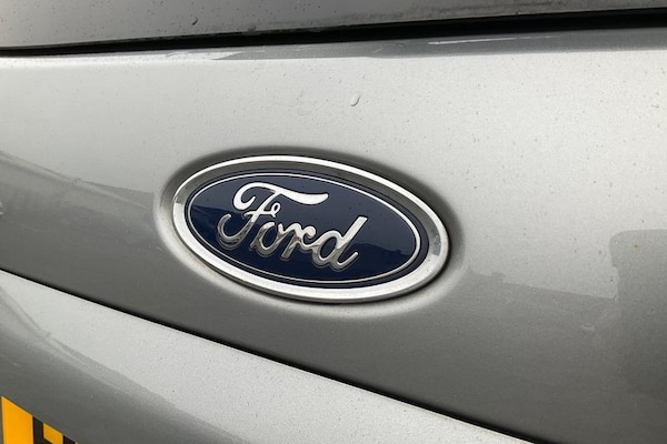 Used Ford Ecosport 2022 for sale - 76277310: Photo 38