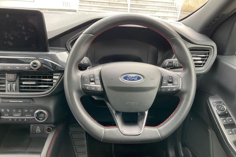 Used Ford Kuga 2022 for sale - 76046621: Photo 12