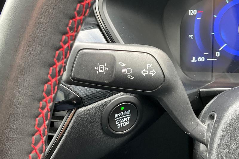 Used Ford Kuga 2022 for sale - 76046621: Photo 14