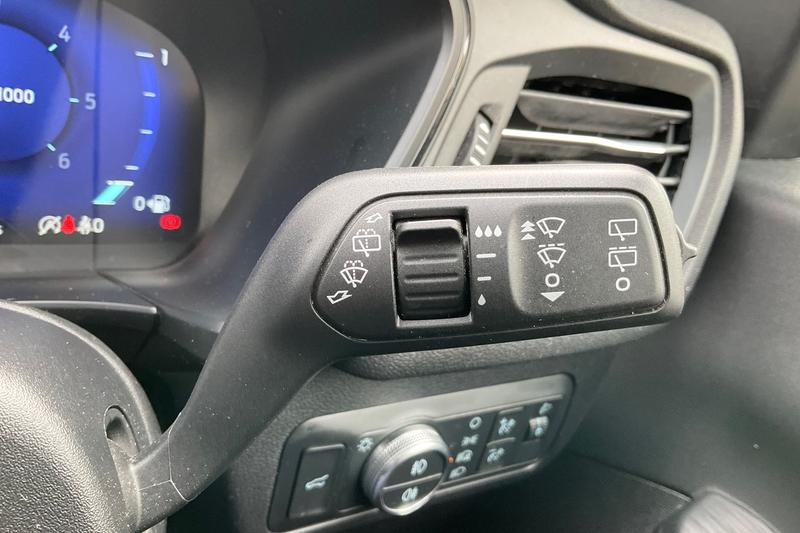 Used Ford Kuga 2022 for sale - 76046621: Photo 15