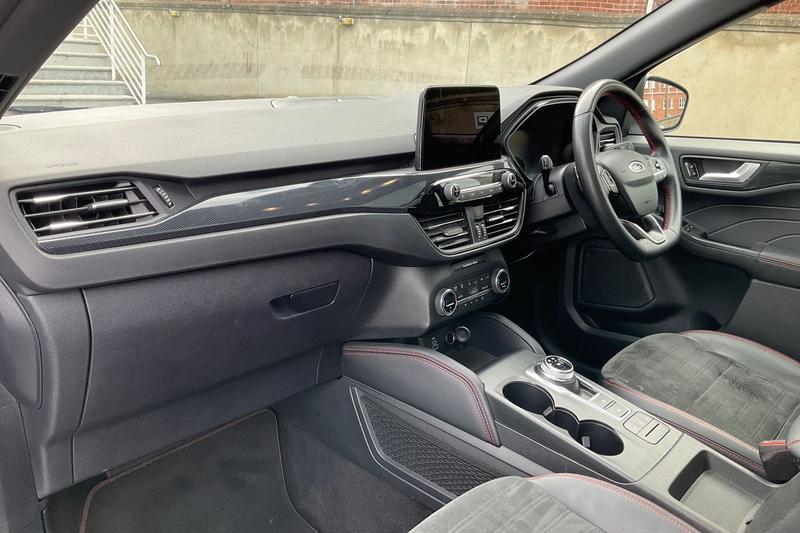 Used Ford Kuga 2022 for sale - 76046621: Photo 18