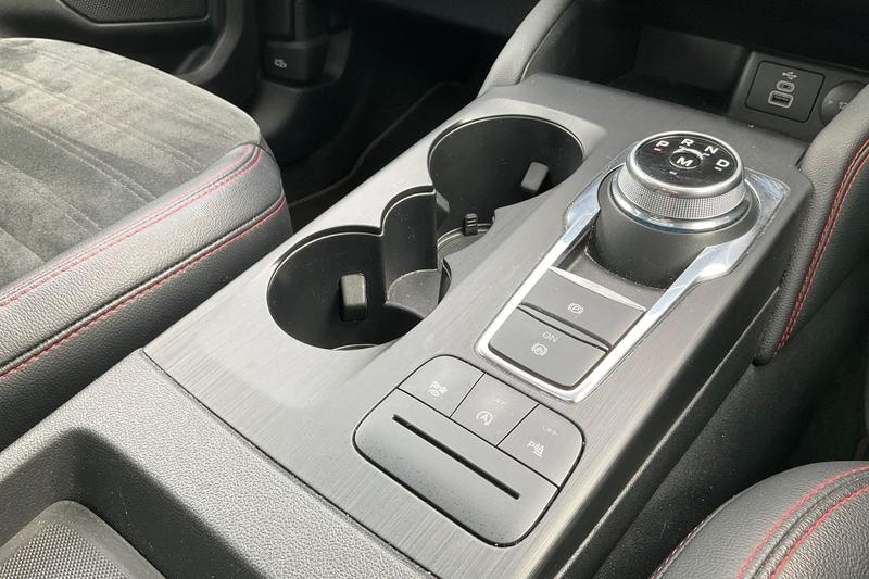 Used Ford Kuga 2022 for sale - 76046621: Photo 30