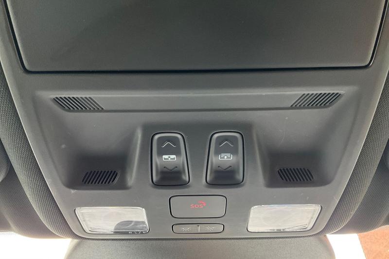 Used Ford Kuga 2022 for sale - 76046621: Photo 35