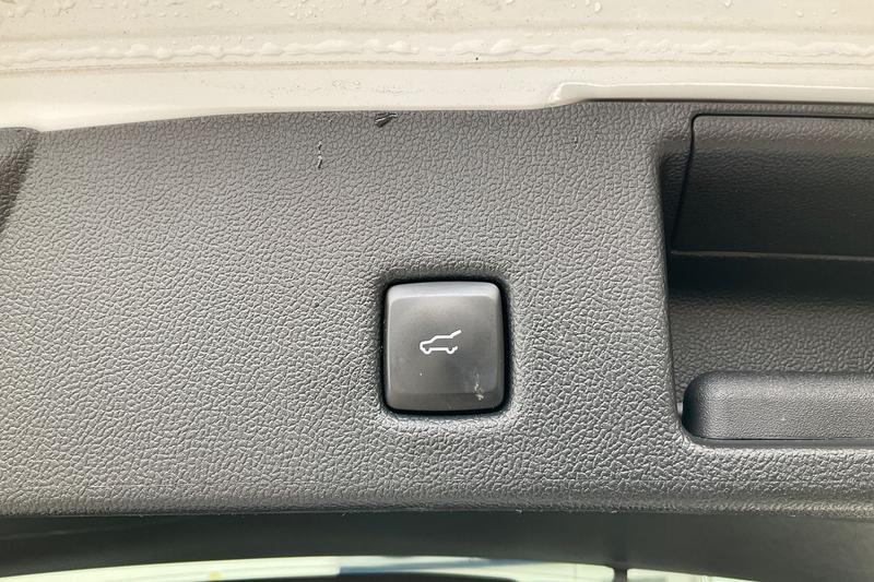 Used Ford Kuga 2022 for sale - 76046621: Photo 37