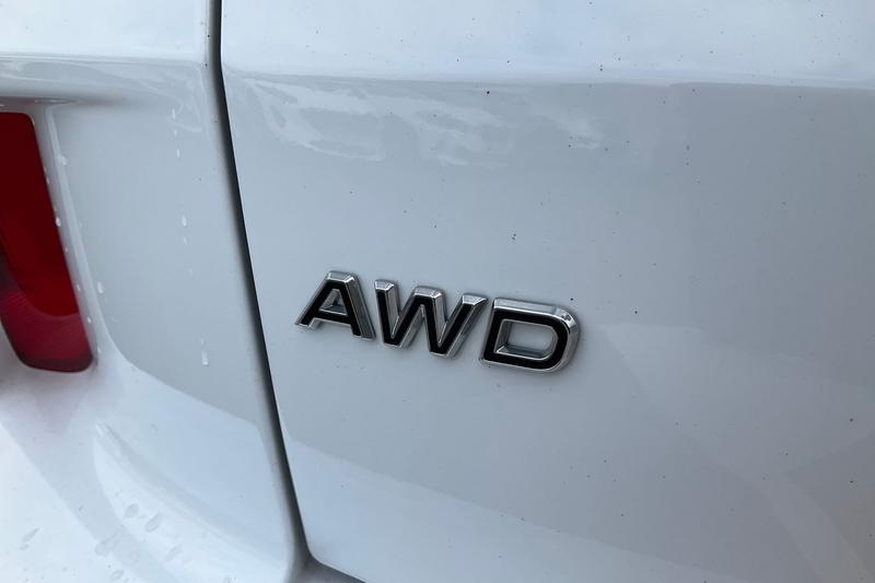 Used Ford Kuga 2022 for sale - 76046621: Photo 38