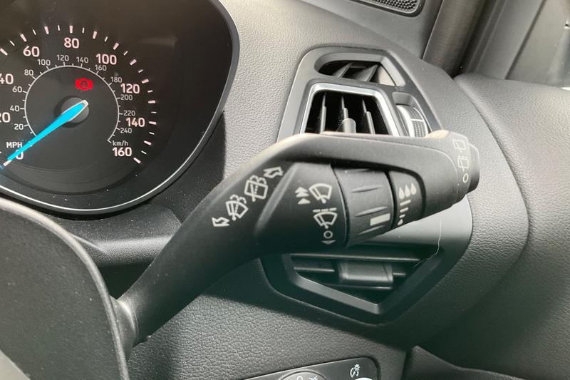 Used Ford Kuga for sale - 76494629: Photo 15