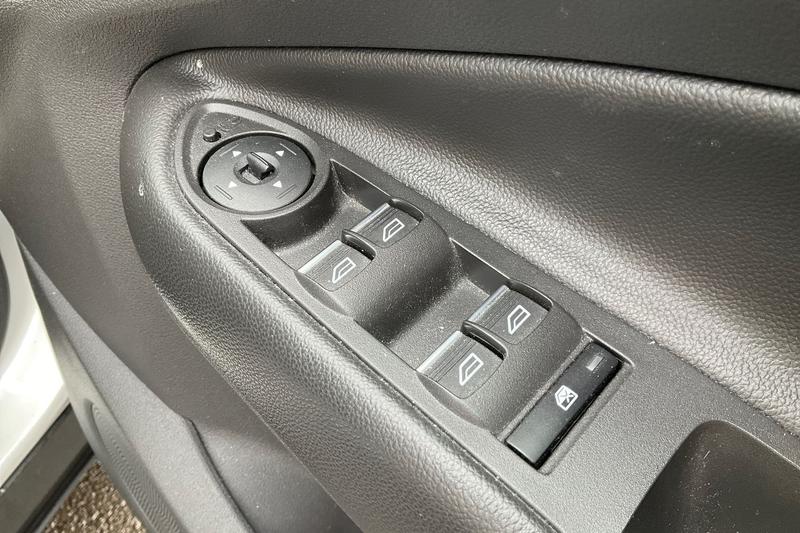 Used Ford Kuga for sale - 76494629: Photo 16