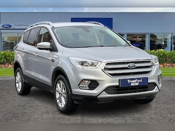 Used Ford Kuga undefined for sale - 76494629: Photo
