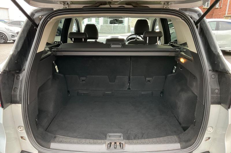 Used Ford Kuga for sale - 76494629: Photo 21