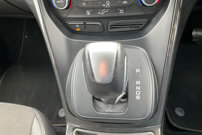 Used Ford Kuga for sale - 76494629: Photo 29