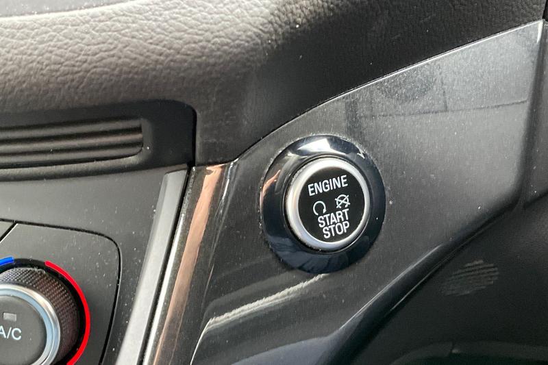 Used Ford Kuga for sale - 76494629: Photo 30