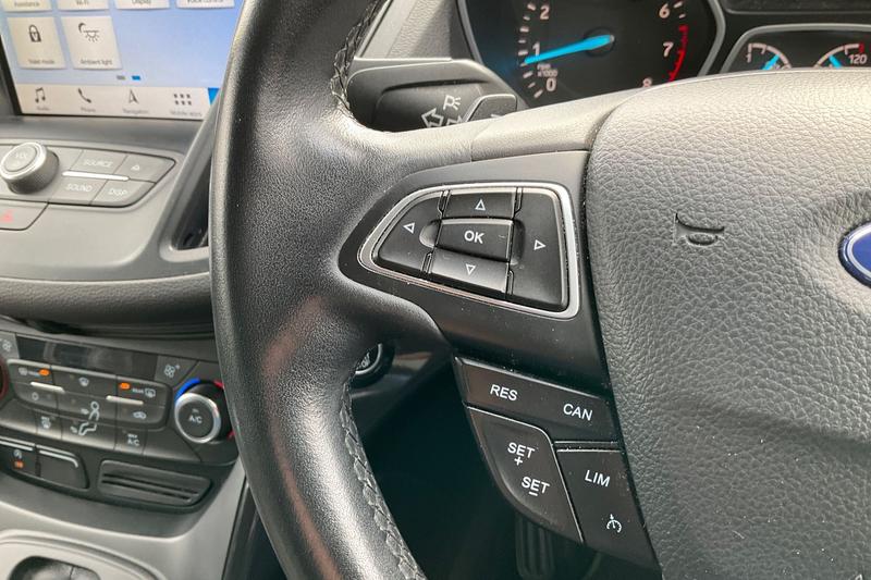 Used Ford Kuga for sale - 76494629: Photo 31