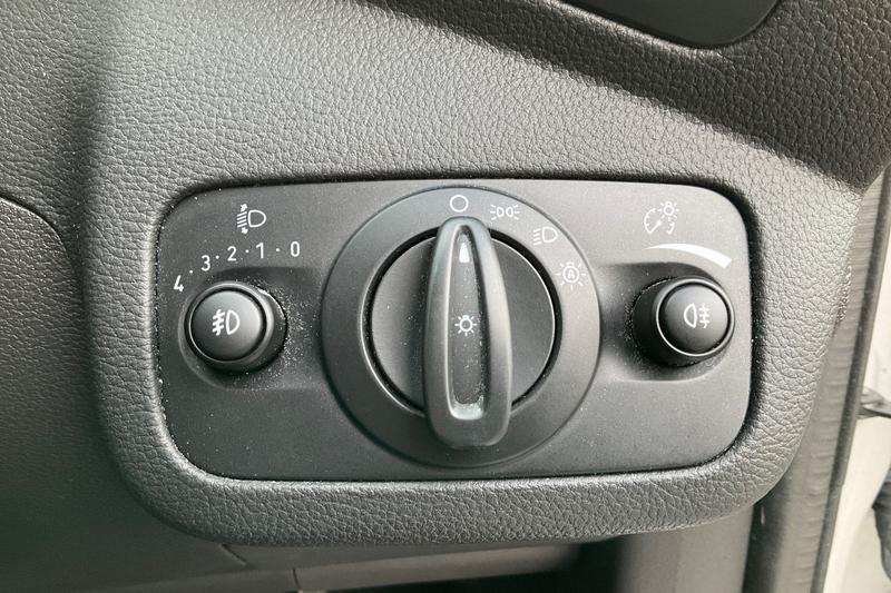 Used Ford Kuga for sale - 76494629: Photo 33