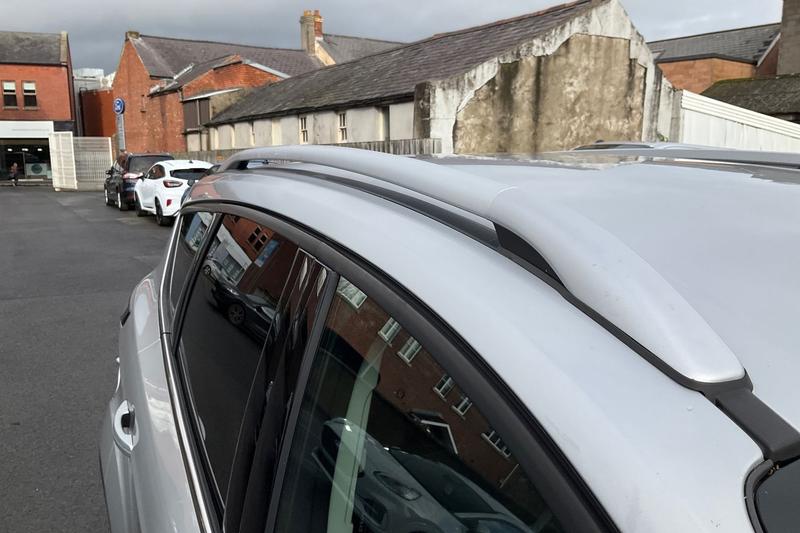 Used Ford Kuga for sale - 76494629: Photo 34