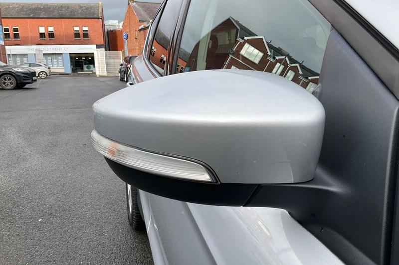 Used Ford Kuga for sale - 76494629: Photo 35