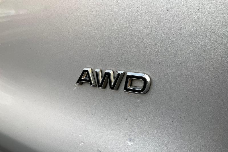 Used Ford Kuga for sale - 76494629: Photo 37