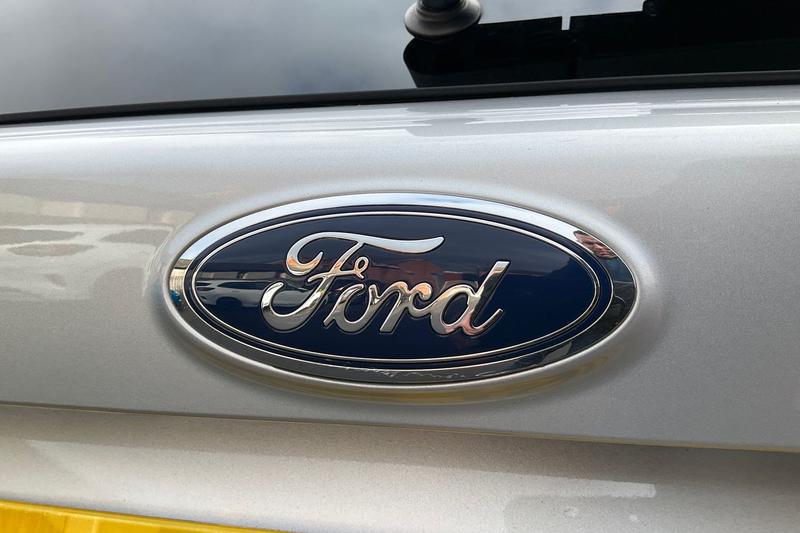 Used Ford Kuga for sale - 76494629: Photo 40