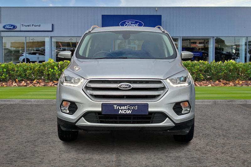 Used Ford Kuga for sale - 76494629: Photo 6